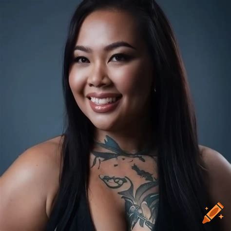 pinayflix tattoo porn|'pinay tattoo' Search .
